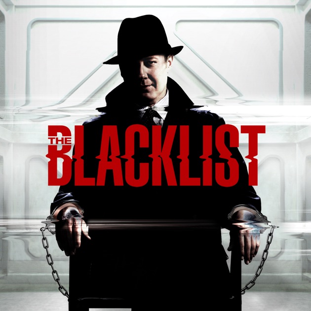 Blacklist Staffel 4 Free Tv Blacklist Staffel 4 Free Tv