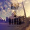 Rap & Blues (feat. Cywinsky & Jazzy) - Proceente & Bleiz lyrics
