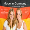 Made in Germany