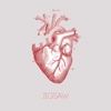 Jigsaw - Single, 2015