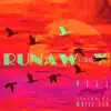 Runaway (Remix) song lyrics