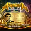 Sentimiento Anacobero