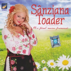 Încălzești Șarpe La Sân