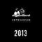 2010 (Sonic Area Mix) - Chrysalide lyrics