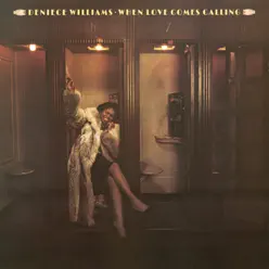 When Love Comes Calling (Expanded Edition) - Deniece Williams