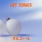 A Horse with No Name - Orgel Sound J-Pop lyrics