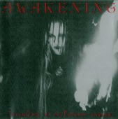 Awakening: Females in Extreme Music, 1997