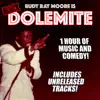 Black Dolemite (Soundtrack) album lyrics, reviews, download