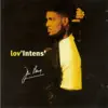 Lov' Intens album lyrics, reviews, download