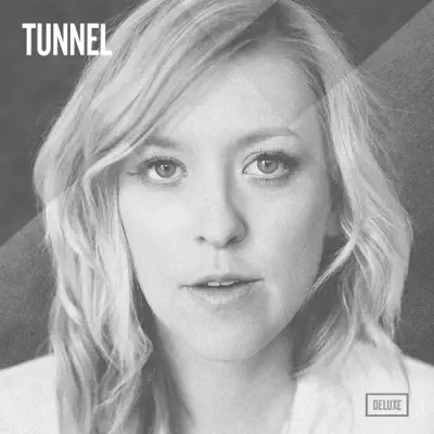Tunnel ( Deluxe ) - Amy Stroup