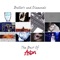 Up in Arms (feat. Sinead O'connor) - Aslan lyrics