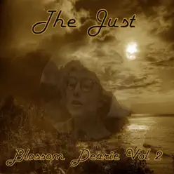 The Just Blossom Dearie, Vol. 2 - Blossom Dearie