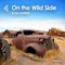 Blues to Come - Eric Löhrer lyrics
