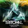 Anchor (Remixes) - EP album lyrics, reviews, download