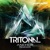 Tritonal-Anchor (Noisestorm Remix)