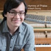 Joseph Duong - How Great Thou Art / Holy, Holy, Holy