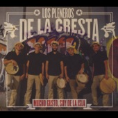 Los de la Isla artwork