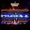 What I Want (feat. Terri B) - Paul Parsons lyrics