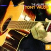 The Allure of Tony Valor