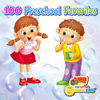 100 Preschool Favorites - Mr. Ray & The Little Sunshine Kids