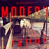 Modern Luxury - EP
