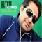 Soltan Al Helween - Hatem Al Iraqi lyrics