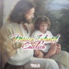 Música Infantil Catolica, Vol. 2