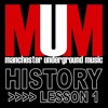 History, Lesson 1