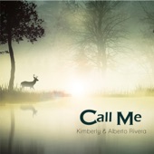 Call Me artwork