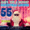 Have You a Merry Christmas Lounge (55 Musical Wishes), 2014