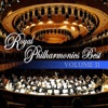 Royal Philharmonic's Best, Vol. 2