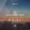 Haevn - Finding Out More
