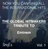 As the World Turns (Karaoke Version) song lyrics
