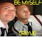 Be Myself