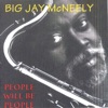 There Is Something on Your Mind by Big Jay McNeely iTunes Track 5