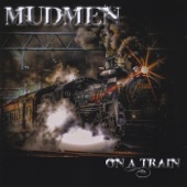 Mudmen - Old Black Guitar