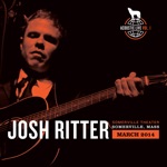 Josh Ritter - Wings (Live)