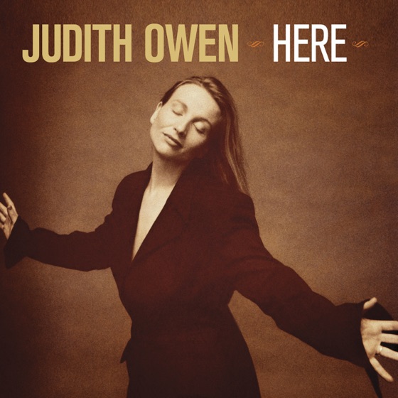 Cover artwork for I Go To Sleep