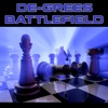 Battlefield (Remixes) - EP