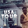 Usa Tour Mixtape
