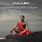 Alone - Cullen lyrics