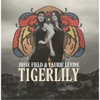 Tigerlily