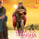 Moh Moh Ke Dhaage (Female Version) - Monali Thakur