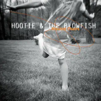 Whats Going On Here by Hootie & The Blowfish song reviws