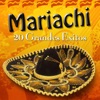 Mariachi - 20 Grandes Exitos, 2008