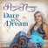 Canzonetta Sull'Aria - Rebecca Newman