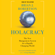 Brian J. Robertson - Holacracy: The New Management System for a Rapidly Changing World (Unabridged)
