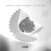 In My Way - Single