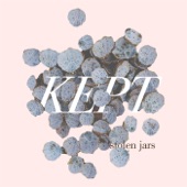 Stolen Jars - Kept