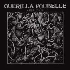Amor Fati - Guerilla Poubelle Amor Fati - Guerilla Poubelle
